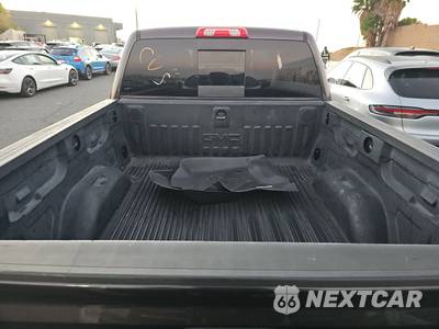 2015 GMC Sierra 1500 SLT Crew Cab Short Bed 4SA - zdjęcie 16 z 32 - miniatura