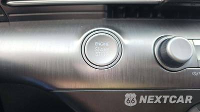 2026 Hyundai Kona SE - zdjęcie 17 z 41 - miniatura