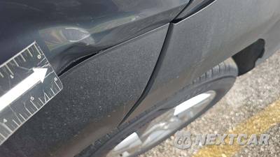 2026 Hyundai Kona SE - zdjęcie 37 z 41 - miniatura
