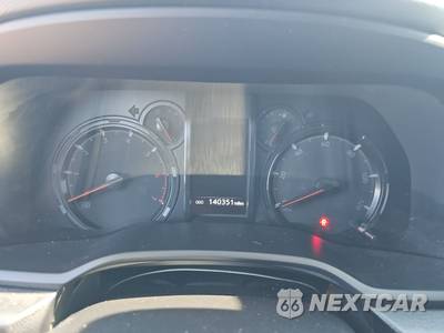 2021 Toyota 4Runner SR5 Premium - zdjęcie 12 z 38 - miniatura