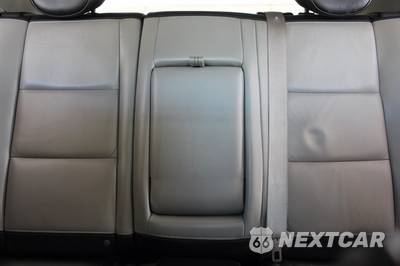 2014 Buick Encore Leather 1SL - zdjęcie 44 z 48 - miniatura