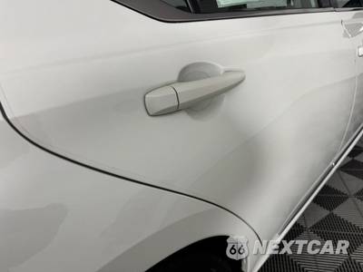 2022 Nissan Altima SR - zdjęcie 30 z 46 - miniatura