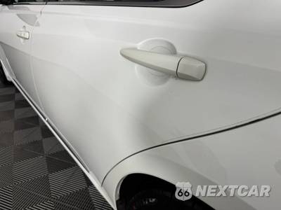 2022 Nissan Altima SR - zdjęcie 27 z 46 - miniatura