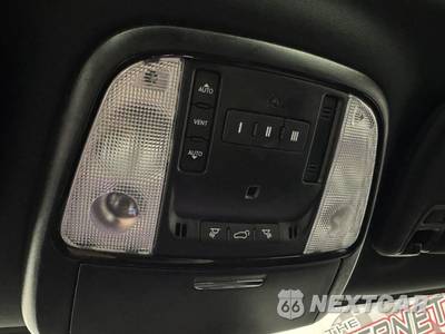 2025 Dodge Durango GT Plus - zdjęcie 25 z 50 - miniatura
