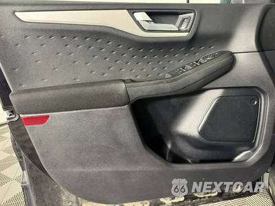 2020 Ford Escape SE - zdjęcie 39 z 47 - miniatura
