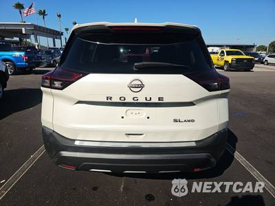 2021 Tesla Model 3 Standard Range Plus - zdjęcie 5 z 19 - miniatura