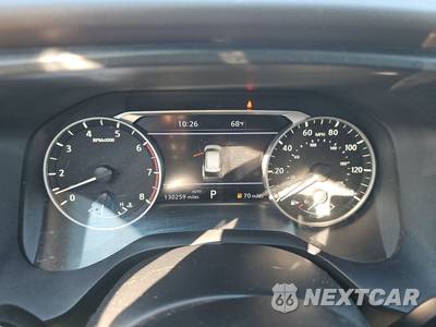 2021 Tesla Model 3 Standard Range Plus - zdjęcie 12 z 19 - miniatura