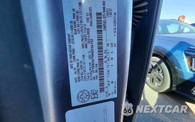 2022 Ford Super Duty F-350 Platinum Crew Cab Long Bed DRW - zdjęcie 10 z 41 - miniatura