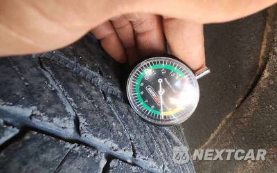 2021 Chevrolet Tahoe RST 1SP - zdjęcie 21 z 36 - miniatura
