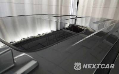 2025 GMC Sierra 3500HD SLT Crew Cab Medium Bed 4SA - zdjęcie 6 z 35 - miniatura