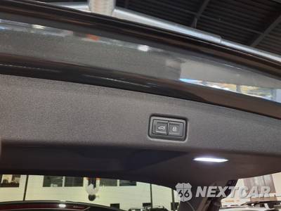 2025 Audi Q5 All-new Premium Plus 2.0 TFSI - zdjęcie 21 z 24 - miniatura
