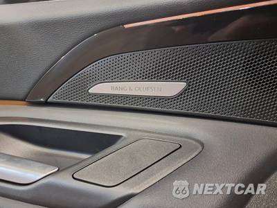 2025 Audi Q5 All-new Premium Plus 2.0 TFSI - zdjęcie 14 z 24 - miniatura
