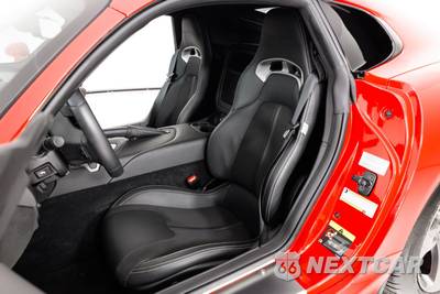 2015 Dodge Viper GT - zdjęcie 15 z 20 - miniatura