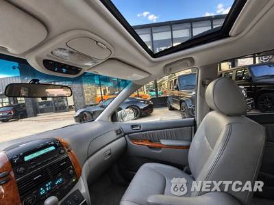 2008 Toyota Sienna XLE Minivan 7-Passenger 119.3" WB - zdjęcie 23 z 39 - miniatura