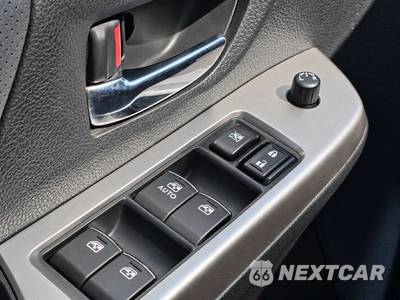 2016 Subaru Impreza 5-Door 2.0i Sport Limited Hatchback - zdjęcie 29 z 42 - miniatura