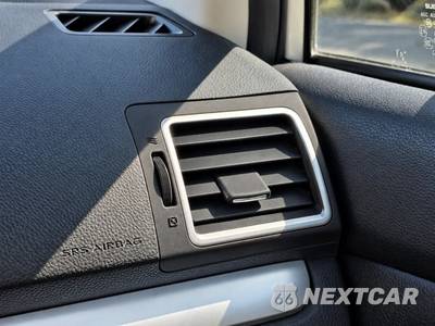 2016 Subaru Impreza 5-Door 2.0i Sport Limited Hatchback - zdjęcie 37 z 42 - miniatura
