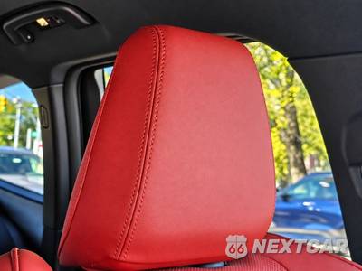 2024 BMW X1 Sports Activity Vehicle xDrive28i - zdjęcie 34 z 49 - miniatura
