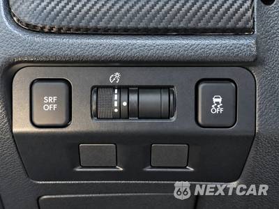 2016 Subaru Impreza 5-Door 2.0i Sport Limited Hatchback - zdjęcie 33 z 42 - miniatura
