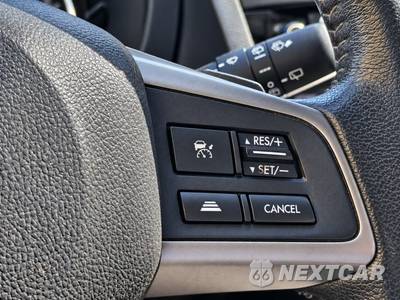 2016 Subaru Impreza 5-Door 2.0i Sport Limited Hatchback - zdjęcie 30 z 42 - miniatura