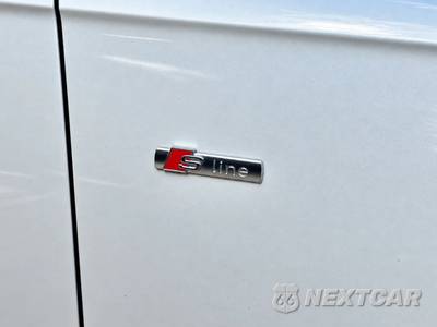2016 Audi A4 2.0T Premium Plus Sedan - zdjęcie 14 z 51 - miniatura