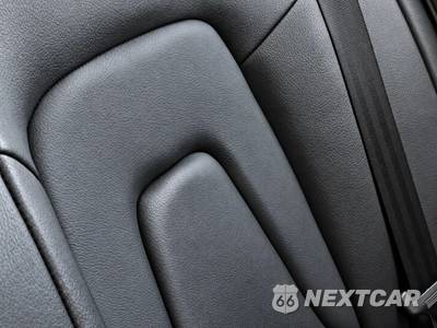2016 Audi A4 2.0T Premium Plus Sedan - zdjęcie 44 z 51 - miniatura