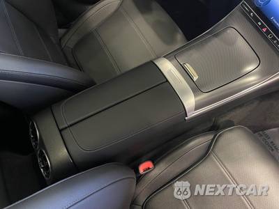 2025 Mercedes-Benz C 300 4MATIC - zdjęcie 40 z 52 - miniatura