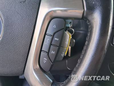 2017 Chevrolet Express 2500 Passenger Van LS 1LS 135.0" WB - zdjęcie 41 z 45 - miniatura