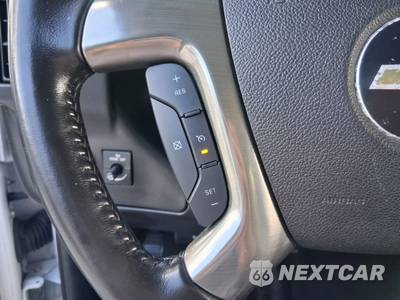 2017 Chevrolet Express 2500 Passenger Van LS 1LS 135.0" WB - zdjęcie 40 z 45 - miniatura