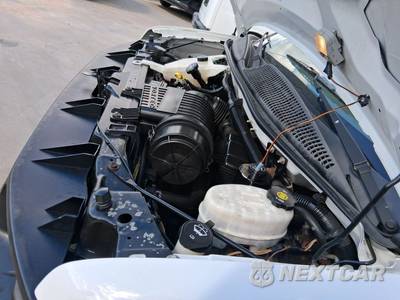 2017 Chevrolet Express 2500 Passenger Van LS 1LS 135.0" WB - zdjęcie 16 z 45 - miniatura