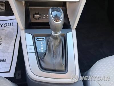 2020 Hyundai Elantra SE Sedan - zdjęcie 41 z 48 - miniatura