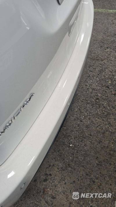 2023 Chrysler Pacifica Touring L 121.6" WB - zdjęcie 27 z 36 - miniatura