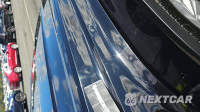 2021 Volkswagen Atlas V6 SE w/Technology - zdjęcie 26 z 34 - miniatura