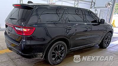 2024 Hyundai Palisade XRT - zdjęcie 4 z 23 - miniatura