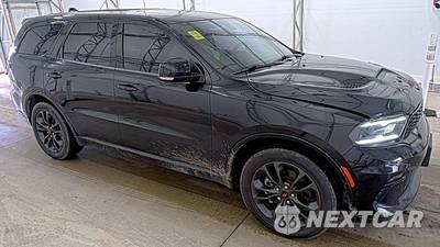 2024 Hyundai Palisade XRT - zdjęcie 3 z 23 - miniatura