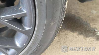 2023 Jeep Grand Cherokee L Summit - zdjęcie 28 z 32 - miniatura