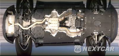 2023 Jeep Grand Cherokee Limited - zdjęcie 18 z 20 - miniatura