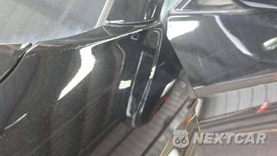2023 Jeep Grand Cherokee L Summit - zdjęcie 29 z 32 - miniatura