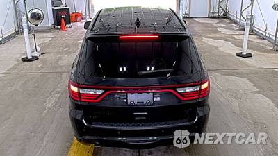 2024 Hyundai Palisade XRT - zdjęcie 5 z 23 - miniatura