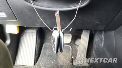 2024 Hyundai Palisade XRT - zdjęcie 18 z 23 - miniatura