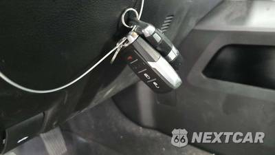 2023 Ram 1500 Big Horn Crew Cab Short Bed - zdjęcie 18 z 23 - miniatura