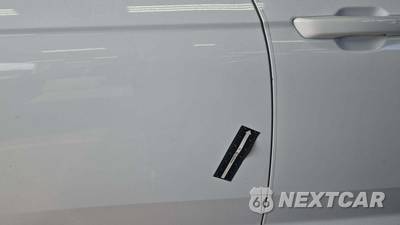 2023 Jeep Grand Cherokee L Limited - zdjęcie 26 z 30 - miniatura