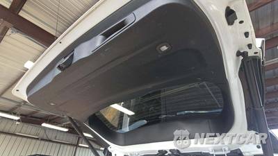 2023 Jeep Grand Cherokee L Limited - zdjęcie 22 z 30 - miniatura