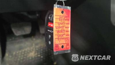 2023 Toyota Tundra SR5 Crew Cab Short Bed - zdjęcie 18 z 38 - miniatura