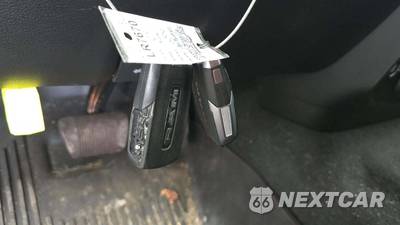 2023 Ram 1500 Big Horn Extended Cab Medium Bed - zdjęcie 17 z 28 - miniatura