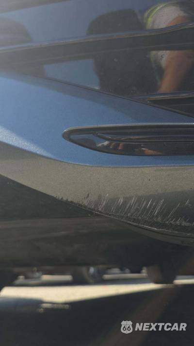 2022 Volkswagen Tiguan SE R-Line Black - zdjęcie 24 z 35 - miniatura
