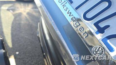 2022 Volkswagen Tiguan SE R-Line Black - zdjęcie 28 z 35 - miniatura