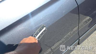 2022 Volkswagen Tiguan SE R-Line Black - zdjęcie 27 z 35 - miniatura