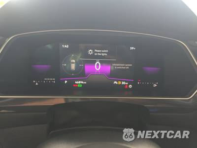 2022 Volkswagen Tiguan SE R-Line Black - zdjęcie 12 z 35 - miniatura