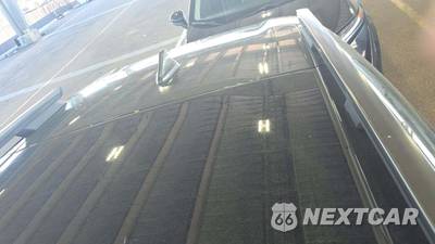 2023 Kia Sorento X-Line SX Prestige - zdjęcie 28 z 31 - miniatura