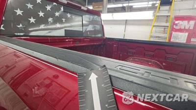 2022 Chevrolet Silverado 1500 LT Trail Boss Crew Cab Short Bed 2LT - zdjęcie 26 z 37 - miniatura